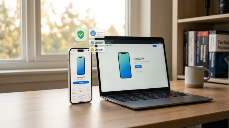 hellogpt-pc.com