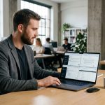 hellogpt-pc.com
