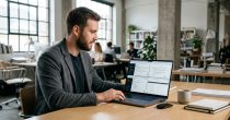 hellogpt-pc.com