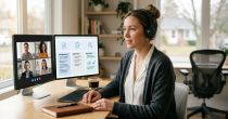 hellogpt-pc.com