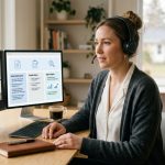 hellogpt-pc.com