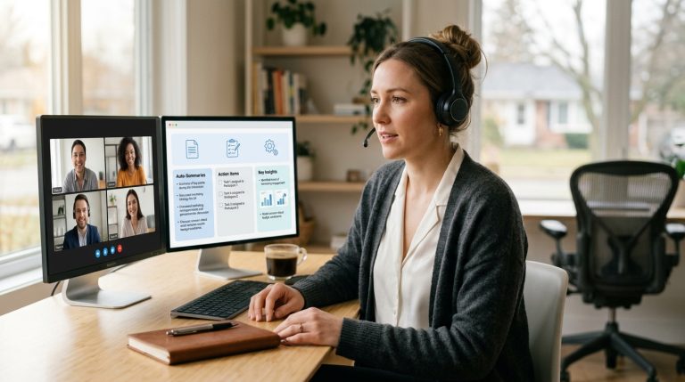 hellogpt-pc.com