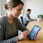 hellogpt-pc.com