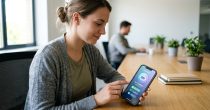 hellogpt-pc.com