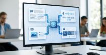 hellogpt-pc.com
