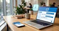 hellogpt-pc.com