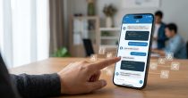 hellogpt-pc.com