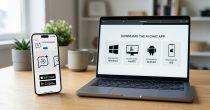 hellogpt-pc.com