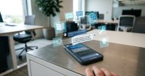 hellogpt-pc.com