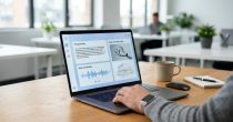 hellogpt-pc.com