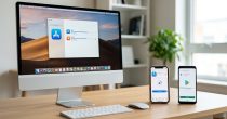 hellogpt-pc.com