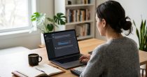 hellogpt-pc.com