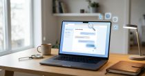 hellogpt-pc.com