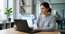 hellogpt-pc.com