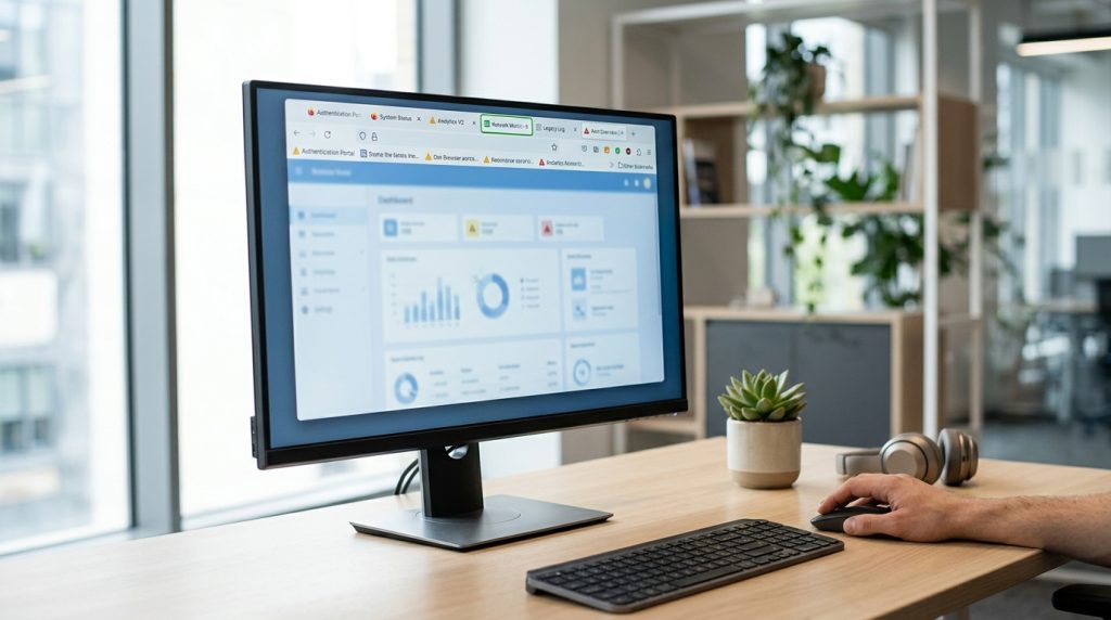 hellogpt-pc.com