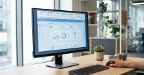 hellogpt-pc.com