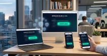 hellogpt-pc.com