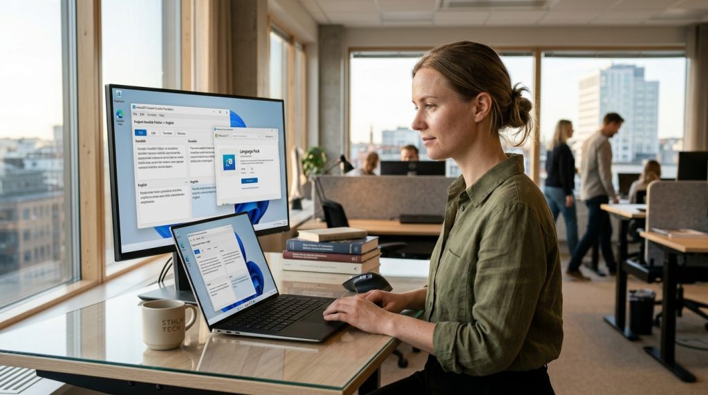 hellogpt-pc.com