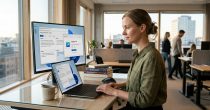hellogpt-pc.com