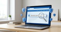 hellogpt-pc.com