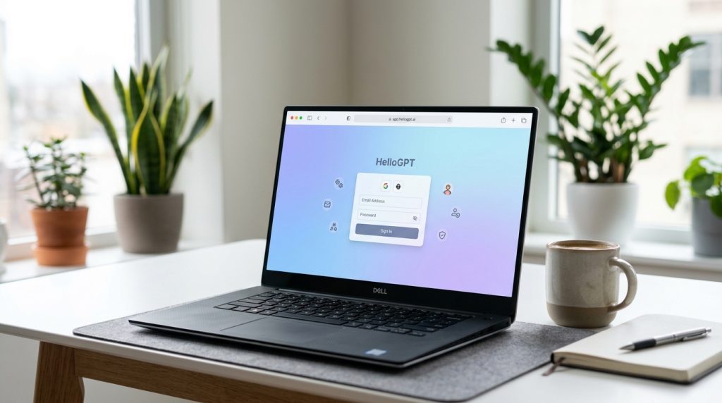 hellogpt-pc.com