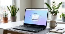 hellogpt-pc.com