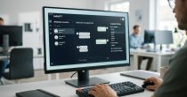 hellogpt-pc.com
