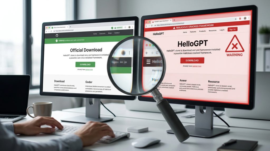 hellogpt-pc.com