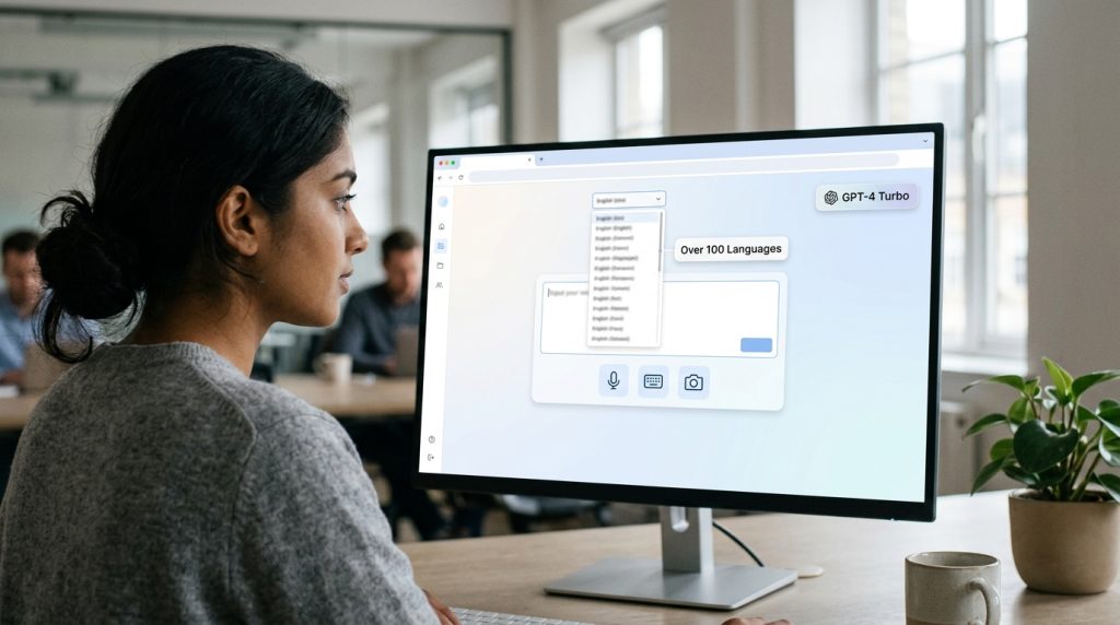 hellogpt-pc.com