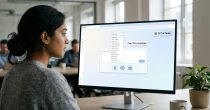 hellogpt-pc.com