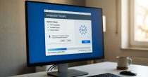 hellogpt-pc.com
