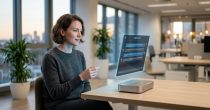 hellogpt-pc.com