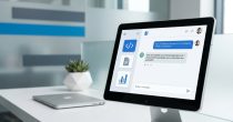hellogpt-pc.com