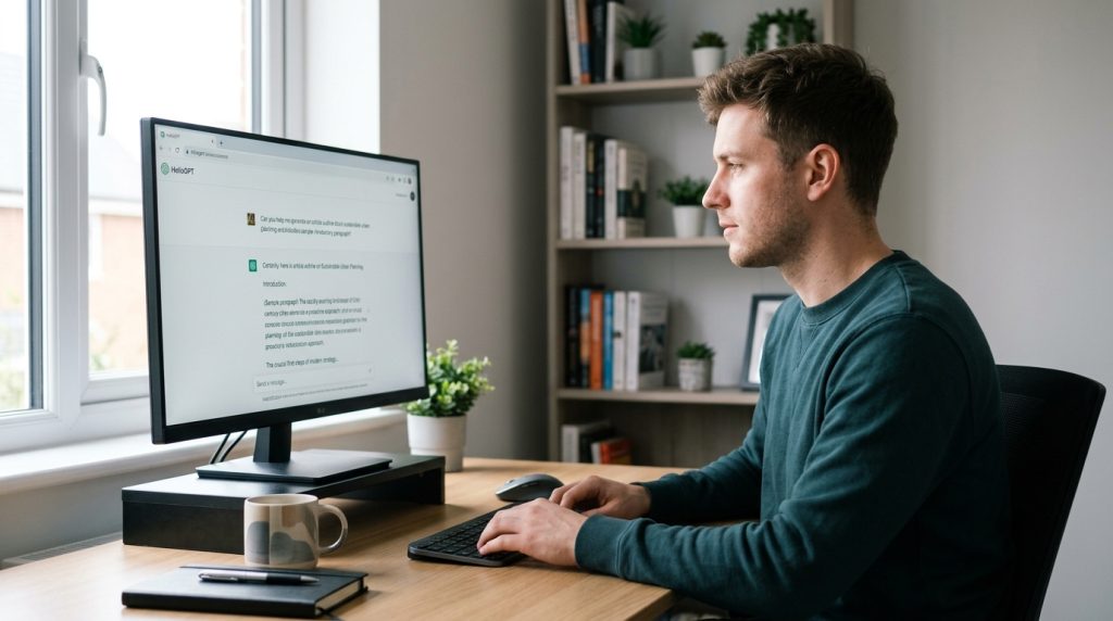 hellogpt-pc.com