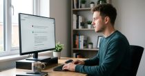 hellogpt-pc.com