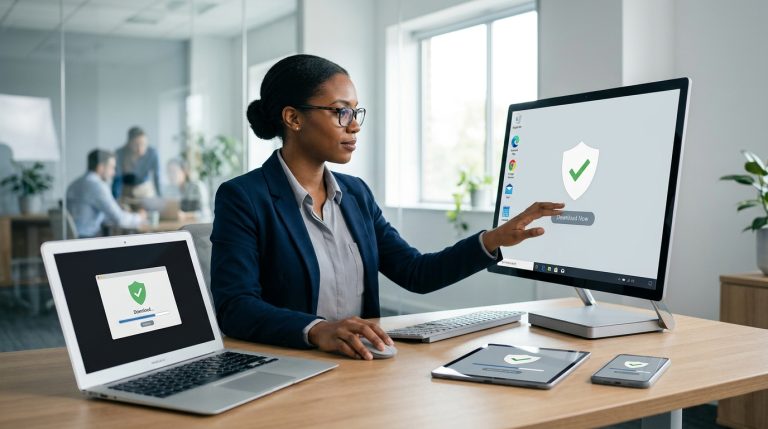 hellogpt-pc.com