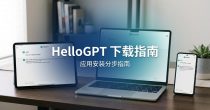 hellogpt-pc.com