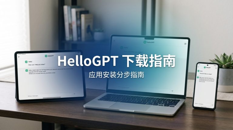 hellogpt-pc.com