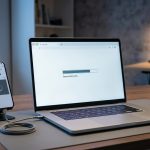 hellogpt-pc.com