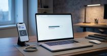 hellogpt-pc.com