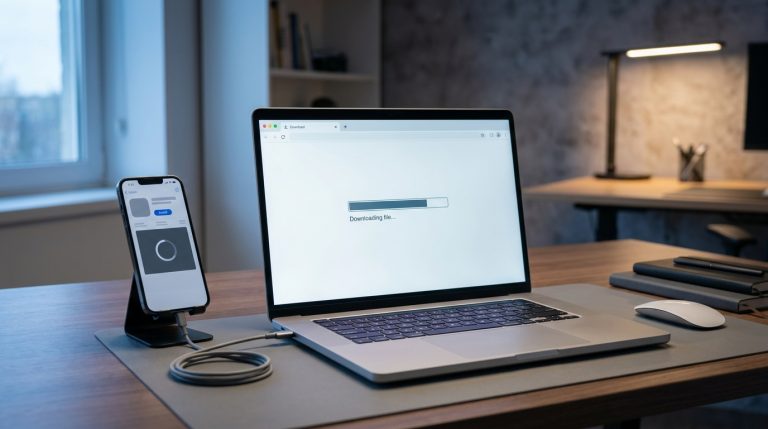 hellogpt-pc.com