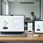 hellogpt-pc.com