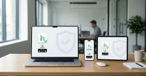 hellogpt-pc.com