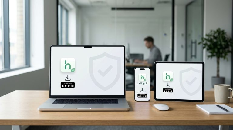 hellogpt-pc.com