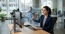 hellogpt-pc.com
