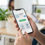 hellogpt-pc.com