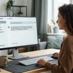 hellogpt-pc.com