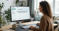 hellogpt-pc.com