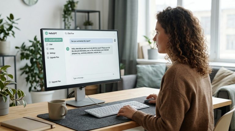 hellogpt-pc.com