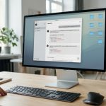 hellogpt-pc.com